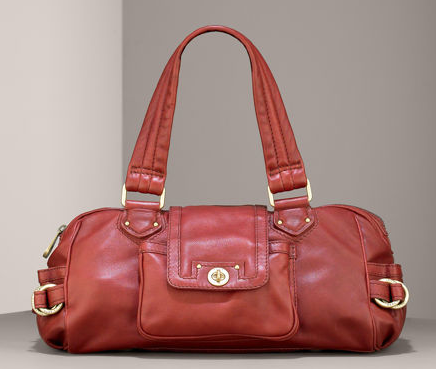 Satchel